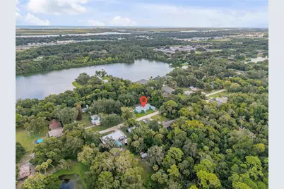 819 B Street, New Smyrna Beach, FL 32168 - Photo 68