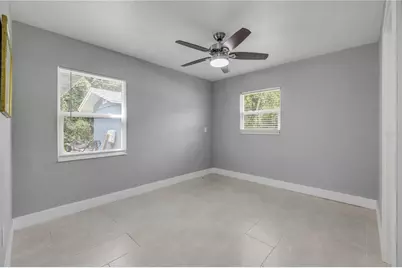 819 B Street, New Smyrna Beach, FL 32168 - Photo 46
