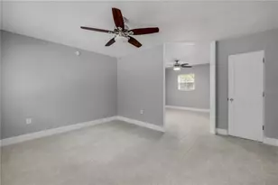 819 B St, New Smyrna Beach, FL 32168 - Photo 28