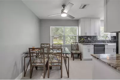 819 B Street, New Smyrna Beach, FL 32168 - Photo 28