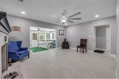 819 B Street, New Smyrna Beach, FL 32168 - Photo 20