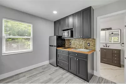 819 B Street, New Smyrna Beach, FL 32168 - Photo 56