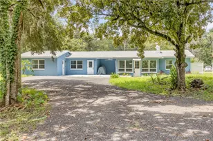 819 B St, New Smyrna Beach, FL 32168 - Photo 52