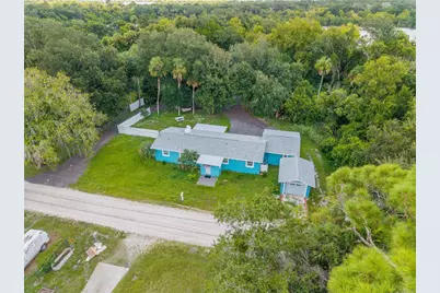 819 B Street, New Smyrna Beach, FL 32168 - Photo 4