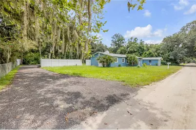 819 B Street, New Smyrna Beach, FL 32168 - Photo 10