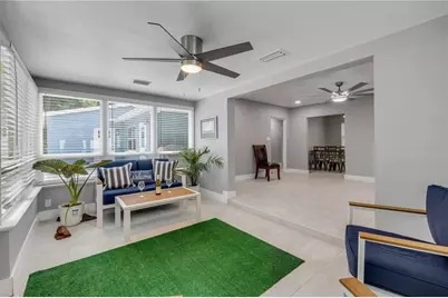 819 B Street, New Smyrna Beach, FL 32168 - Photo 26