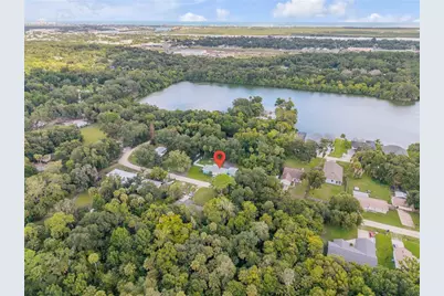 819 B Street, New Smyrna Beach, FL 32168 - Photo 66