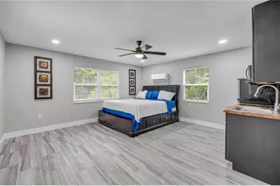 819 B Street, New Smyrna Beach, FL 32168 - Photo 52