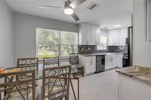 819 B St, New Smyrna Beach, FL 32168 - Photo 18