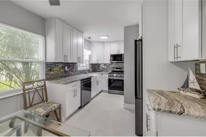 819 B Street, New Smyrna Beach, FL 32168 - Photo 30
