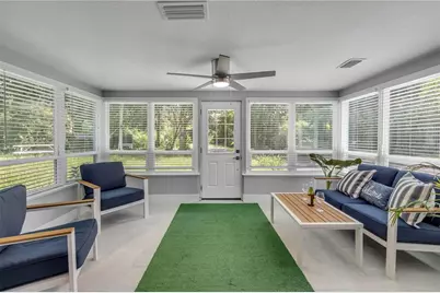 819 B Street, New Smyrna Beach, FL 32168 - Photo 24
