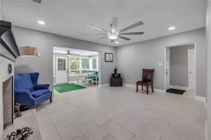 819 B St, New Smyrna Beach, FL 32168 - Photo 16