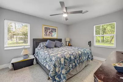 819 B Street, New Smyrna Beach, FL 32168 - Photo 36