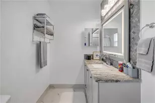 819 B St, New Smyrna Beach, FL 32168 - Photo 30