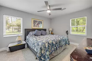 819 B St, New Smyrna Beach, FL 32168 - Photo 24