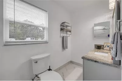 819 B Street, New Smyrna Beach, FL 32168 - Photo 38