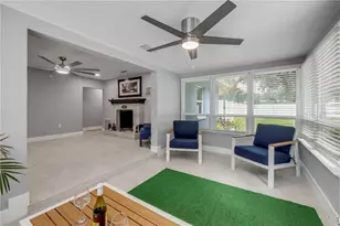 819 B St, New Smyrna Beach, FL 32168 - Photo 14