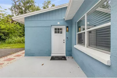 819 B Street, New Smyrna Beach, FL 32168 - Photo 50