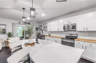 143 Old Mill Pond Rd, Edgewater, FL 32141 - Photo 12
