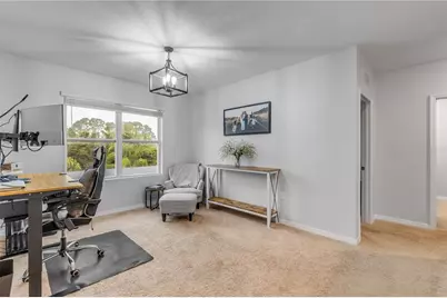 143 Old Mill Pond Rd, Edgewater, FL 32141 - Photo 24