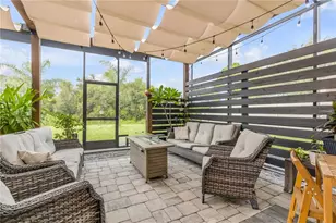 143 Old Mill Pond Rd, Edgewater, FL 32141 - Photo 42