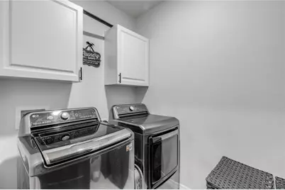 143 Old Mill Pond Rd, Edgewater, FL 32141 - Photo 34