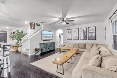 143 Old Mill Pond Rd, Edgewater, FL 32141 - Photo 4