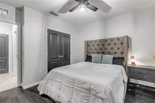 143 Old Mill Pond Rd, Edgewater, FL 32141 - Photo 30