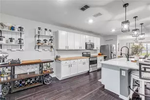 143 Old Mill Pond Rd, Edgewater, FL 32141 - Photo 16