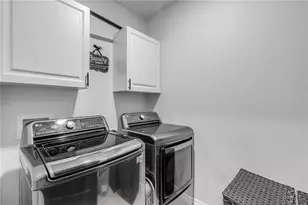 143 Old Mill Pond Rd, Edgewater, FL 32141 - Photo 38