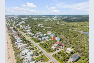 0 Bass Avenue, New Smyrna Beach, FL 32169 - Photo 18