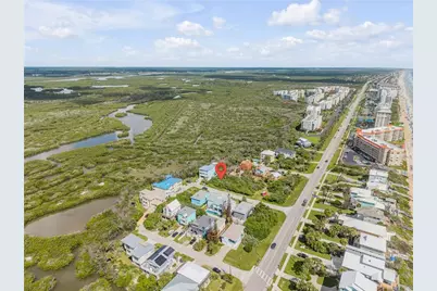 0 Bass Avenue, New Smyrna Beach, FL 32169 - Photo 14