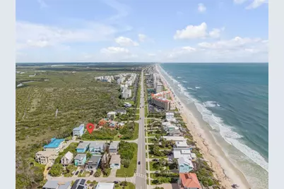 0 Bass Avenue, New Smyrna Beach, FL 32169 - Photo 16