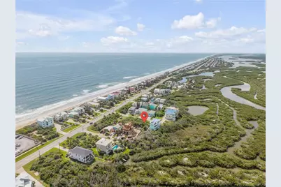 0 Bass Avenue, New Smyrna Beach, FL 32169 - Photo 22
