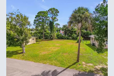 1715 Edgewater Drive, Edgewater, FL 32132 - Photo 6