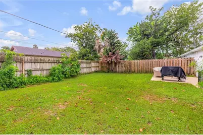921 Aspen Drive, South Daytona, FL 32119 - Photo 38