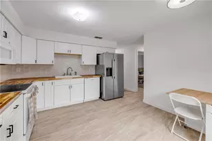 921 Aspen Dr, South Daytona, FL 32119 - Photo 20