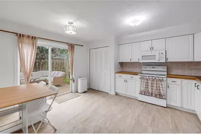 921 Aspen Drive, South Daytona, FL 32119 - Photo 22