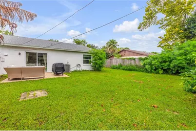 921 Aspen Drive, South Daytona, FL 32119 - Photo 36