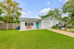 921 Aspen Dr, South Daytona, FL 32119 - Photo 2