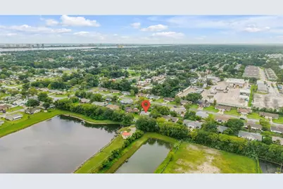 921 Aspen Drive, South Daytona, FL 32119 - Photo 12