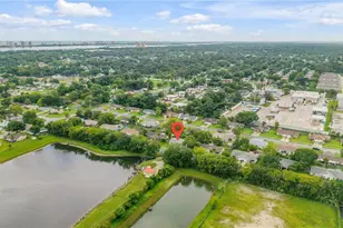 921 Aspen Dr, South Daytona, FL 32119 - Photo 12