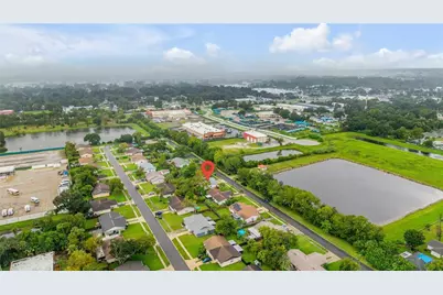 921 Aspen Drive, South Daytona, FL 32119 - Photo 8
