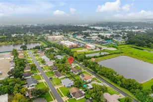 921 Aspen Dr, South Daytona, FL 32119 - Photo 8