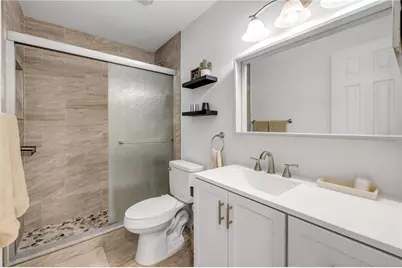 921 Aspen Drive, South Daytona, FL 32119 - Photo 28