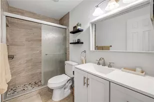 921 Aspen Dr, South Daytona, FL 32119 - Photo 28