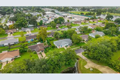 921 Aspen Drive, South Daytona, FL 32119 - Photo 10