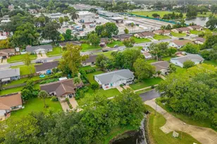 921 Aspen Dr, South Daytona, FL 32119 - Photo 10