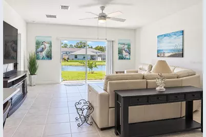 174 Jones Fish Camp Road, Edgewater, FL 32141 - Photo 4