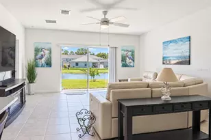 174 Jones Fish Camp Rd, Edgewater, FL 32141 - Photo 4